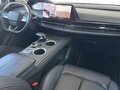 2023 Changan CS55 Plus II, серый, 1855000 рублей - вид 10