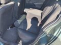 2004 Renault Megane II, зелёный, 310000 рублей - вид 10