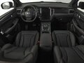 2024 SWM G05 Pro, серый, 1845000 рублей - вид 7