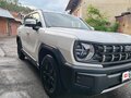 2024 Haval H3 I, белый, 2350000 рублей - вид 9