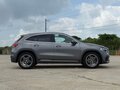 2022 Mercedes-Benz GLA 180 II (H247), серый, 1980999 рублей - вид 3