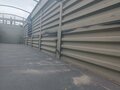 2024 Интерприцеп 853371, серый, 50000 рублей - вид 11