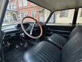 1980 Lada (ВАЗ) 2102, бежевый, 430000 рублей - вид 9