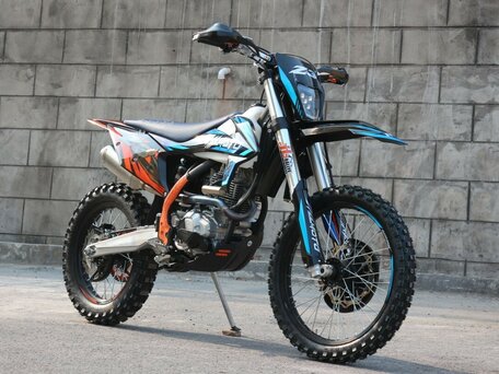 2026 JHL S003, чёрный, 163000 рублей, вид 1