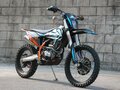 2026 JHL S003, чёрный, 138000 рублей