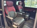 2026 GAC M8, чёрный - вид 11