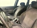 1995 Ford Mondeo I, зелёный - вид 10