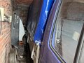1995 ГАЗ ГАЗель (3302), синий, 350000 рублей - вид 5