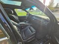 2009 BMW X5 30d II (E70), синий, 1610000 рублей - вид 10