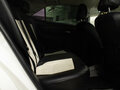 2013 Toyota Corolla XI (E160, E170, E180), белый, 909000 рублей - вид 11