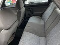2005 Lada (ВАЗ) 2110, серый, 140000 рублей - вид 9