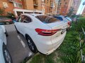 2020 Haval F7x I, белый, 2050000 рублей - вид 3