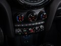 2019 Mini Hatch JCW III (F55/F56) Рестайлинг, голубой, 2755000 рублей - вид 11