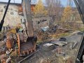 2019 Volvo EC, жёлтый, 6000000 рублей - вид 7
