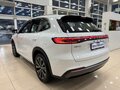 2025 Geely Galaxy Starship 7 120km, белый, 3300000 рублей - вид 5