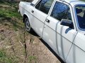 1995 ГАЗ 31029 «Волга», серый, 70000 рублей - вид 3