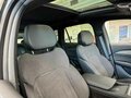 2026 Geely Monjaro I Рестайлинг, чёрный - вид 6