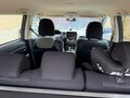 2019 Mitsubishi Outlander III Рестайлинг 3, белый - вид 7