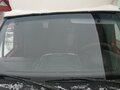 2010 ГАЗ ГАЗель (3302), оранжевый, 680000 рублей - вид 7