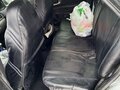 2008 Lada (ВАЗ) Priora I, серый, 250000 рублей - вид 5