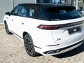 2026 Jaecoo J8, белый, 4599000 рублей - вид 7
