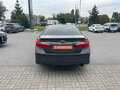 2012 Toyota Camry VII (XV50), серебристый, 1230000 рублей - вид 5