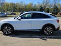 2021 Audi Q5 Sportback 45 TFSI I (FY), белый, 5100000 рублей - вид 7