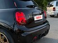 2020 Mini Hatch JCW III (F55/F56) Рестайлинг, чёрный, 3200000 рублей - вид 7