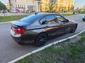 2012 BMW 3 серии 328i VI (F3x), коричневый, 1650000 рублей - вид 6