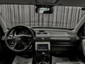2005 Land Rover Freelander I Рестайлинг, серый - вид 7