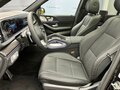 2026 Mercedes-Benz GLS 450 II (X167) Рестайлинг, чёрный, 19100000 рублей - вид 5