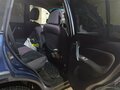 2012 Chery Tiggo (T11) I, синий, 270000 рублей - вид 7