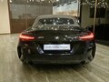 2025 BMW Z4 20i III (G29) Рестайлинг, чёрный, 6850000 рублей - вид 5