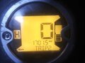 2008 BRP Can-Am Outlander 650, коричневый, 580000 рублей - вид 6
