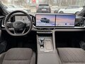 2025 Geely Monjaro (Xingyue L) I Рестайлинг 2 (China Market), белый - вид 8