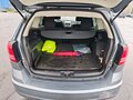 2010 Dodge Journey I, серый - вид 6