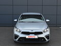 2019 Kia Cerato IV, серебристый - вид 1