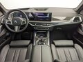 2025 BMW X5 40i IV (G05/G18) Рестайлинг, белый, 14990000 рублей - вид 5