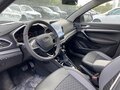 2026 Lada (ВАЗ) Vesta I Рестайлинг (NG), коричневый, 2035000 рублей - вид 8