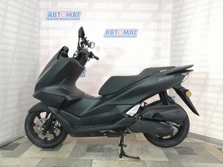 2026 VMC (Vento) Infinity T170, серый, 192500 рублей, вид 3