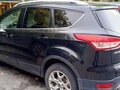 2013 Ford Kuga II, чёрный, 1050000 рублей - вид 3