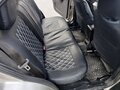 2008 Chery Amulet (A15) I, бежевый, 200000 рублей - вид 11