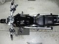 2009 Harley-Davidson V-Rod Muscle, чёрный, 890000 рублей - вид 10