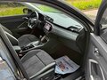 2023 Audi Q3 35 TFSI II (F3), серый, 2040000 рублей - вид 8