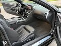 2024 BMW 8 серии 840i II (G14/G15/G16) Рестайлинг, чёрный, 7100000 рублей - вид 8