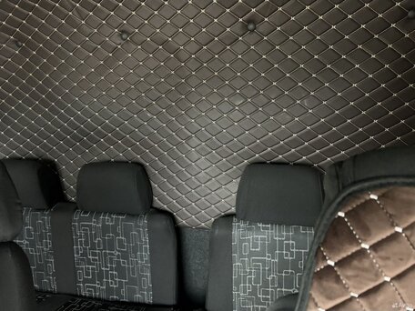 2017 ГАЗ 3307, белый, 1550000 рублей, вид 3