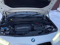 2018 BMW X2 xDrive20i I (F39), белый, 2400000 рублей - вид 9