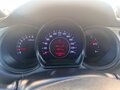 2017 Kia Ceed II Рестайлинг, серебристый, 1150000 рублей - вид 7