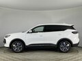 2026 Tenet T7, белый - вид 1