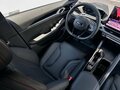 2026 Belgee X50+, белый, 2509990 рублей - вид 11